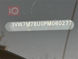 فولكسفاغن جيتا